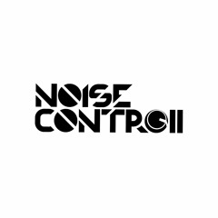 Noise Controll