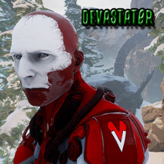 MY