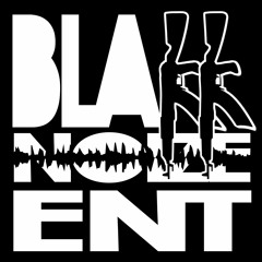 Blakk Noize Ent.