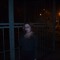 VALTER_LINA