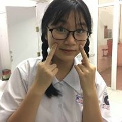 Ánh Trần