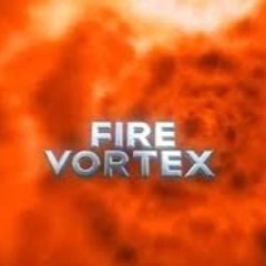 FireVortex