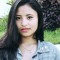 Yuliana Dewi
