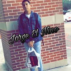 Jorge El Nino