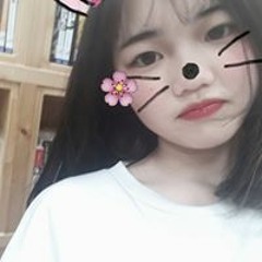 박서현
