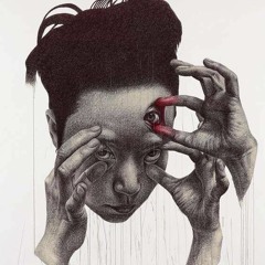 Delusionaltee
