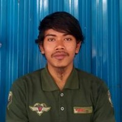 Rinto