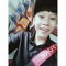 Đào Tiến Phát