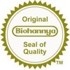 Biohannya