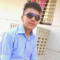Abdul Salam