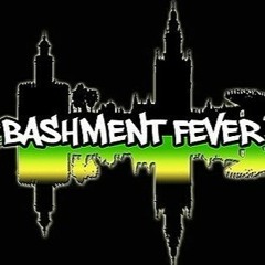 Bashment Fever Sevilla