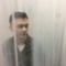 Dmytro Hirak