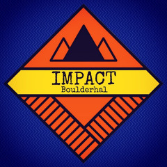 Impact