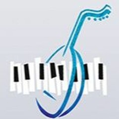 Gastine Compagnie Musicale