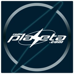 Radio Planeta