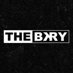 THE BKRY