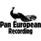 Pan European Recording