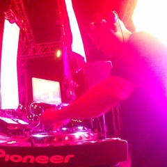 DJYOGUI