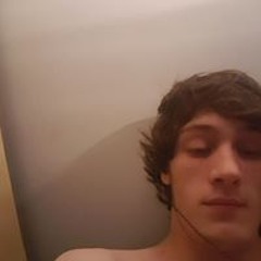 Bailey Thackham