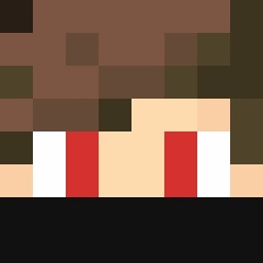 DFZ Gamer
