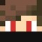 DFZ Gamer