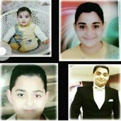 Kareem Keshk