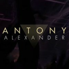 antonyalexander2402