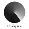 Théque Records