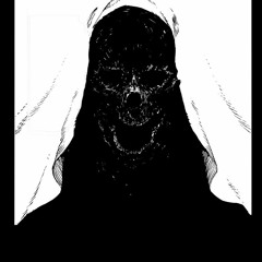 ☠DON SAINT JUAN☠