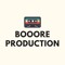 Booore Production