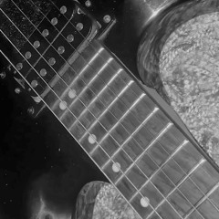 Tomi Heikki Hiltunen