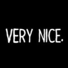 Nives