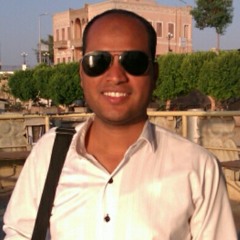 User 786977131