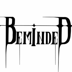BEMINDED Official