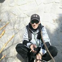 Tio Ksaverian