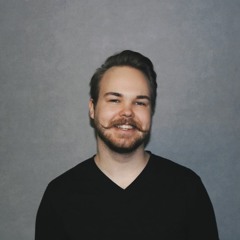 Juha Smith