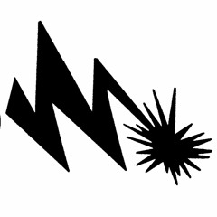 Thunder House Studio