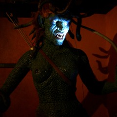 raskolnikov (electroclash aus wuppertal)