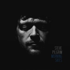 stevepilgrim
