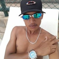 Deivdson