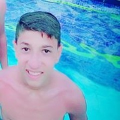 Abdo Atef