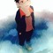 Yahia-obito Abz
