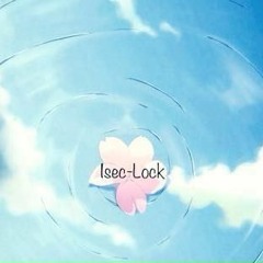 Isec Lock