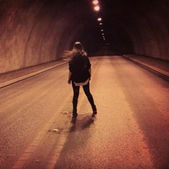 krissi_tina