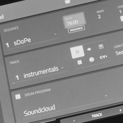 s.DoPE.79 instrumentals