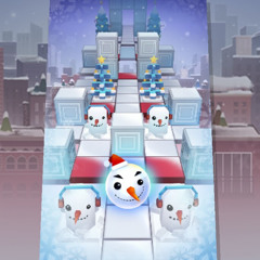 지메유튜브 [ 롤링 마스터가 됨 ]