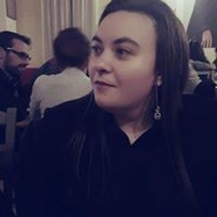 Αιμιλία Σωτηροπούλου