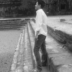 Vorn New