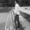 Vorn New