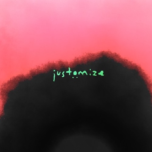 justomize’s avatar